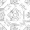 Enlarge Picture