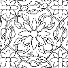 Enlarge Picture