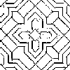 Enlarge Picture