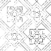 Enlarge Picture