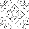 Enlarge Picture