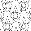 Enlarge Picture