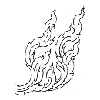 Enlarge Picture
