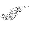 Enlarge Picture