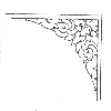 Enlarge Picture