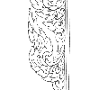 Enlarge Picture