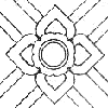 Enlarge Picture