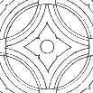 Enlarge Picture
