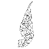 Enlarge Picture