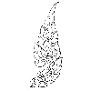 Enlarge Picture