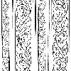 Enlarge Picture
