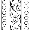 Enlarge Picture
