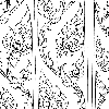 Enlarge Picture