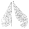 Enlarge Picture