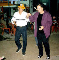 Click >> Enlarge picture...