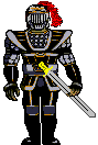 Enter BayKnights V-Chat Server