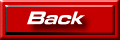 Back to V-Chat Apace Time!