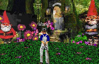 /V-ChatMark's_ElvenWorld is na by this means.