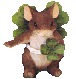 Mikki