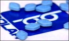 Acheter du viagra sur internet