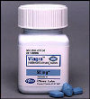 order, buy, prescriptions