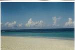 [Foto: Culebra, Puerto Rico]
