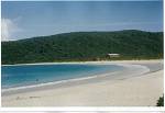 [Foto: Culebra, Puerto Rico]