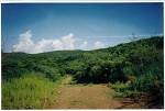 [Foto: Culebra, Puerto Rico]