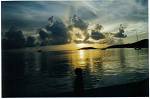 [Foto: Culebra, Puerto Rico]