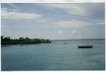 [Foto: Culebra, Puerto Rico]