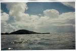 [Foto: Culebra, Puerto Rico]