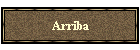 Arriba
