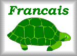 FRANCAIS