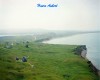 Havre-Aubert