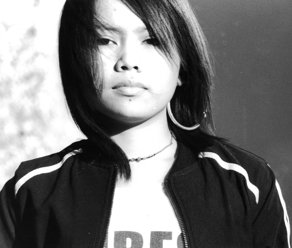 Jenny