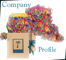 Company Profile