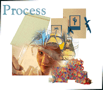 Process