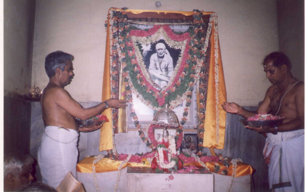 pic1.JPG (76175 bytes)