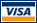 Web Site International