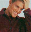 Andrew Marshall