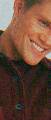 Andrew