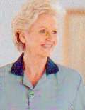 Edwina