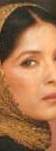 Madhuri