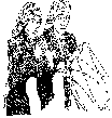 msicos guatemaltecos