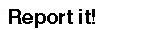 ReportingViolence