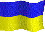 Flag of Ukraine