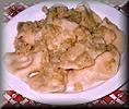 Perogys
