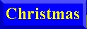 Marry Xmas