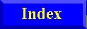Index Page