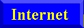 Internet Directory